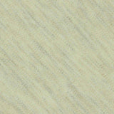 Light Beige Marl Ponte Knit, Poly-Nylon — texture