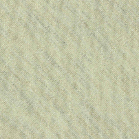 Light Beige Marl Ponte Knit, Poly-Nylon