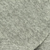 Dark Grey Marl Jersey Knit, Poly-Viscose