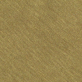 Cotton Tencel Lyocell Interlock Knit Fabric, 230 gsm, 165 cm — Khaki — texture