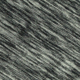 Black Marl Knit, Polyester — texture