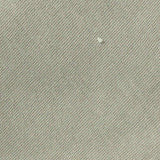 100% Cotton Jersey Knit Fabric, 150 gsm, 170 cm — Green — texture
