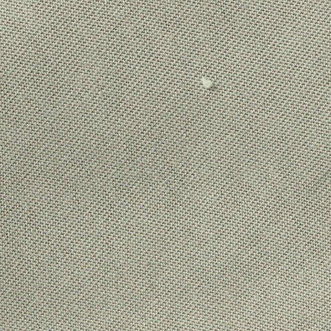 100% Cotton Jersey Knit Fabric, 150 gsm, 170 cm — Green