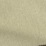 Light Beige Marl Knit, Polyester