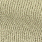 Light Beige Marl Knit, Polyester — texture