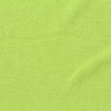 Polyester Viscose Jersey Knit Fabric, 205 gsm — Green