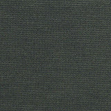 Polyester Stretch Ponte Knit Fabric, 285 gsm — Green — texture