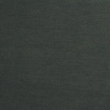Polyester Stretch Ponte Knit Fabric, 285 gsm — Green