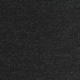 Dark Grey Marl Interlock Knit, Viscose-Nylon