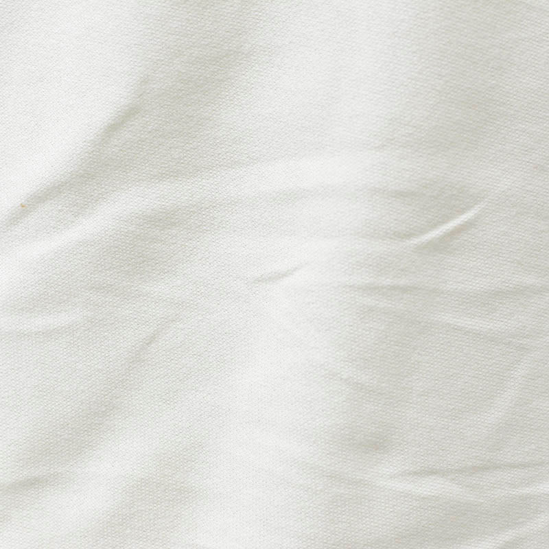 100% Cotton French Terry Fabric, 182 gsm, 67 cm — Beige