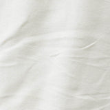 100% Cotton French Terry Fabric, 182 gsm, 67 cm — Beige