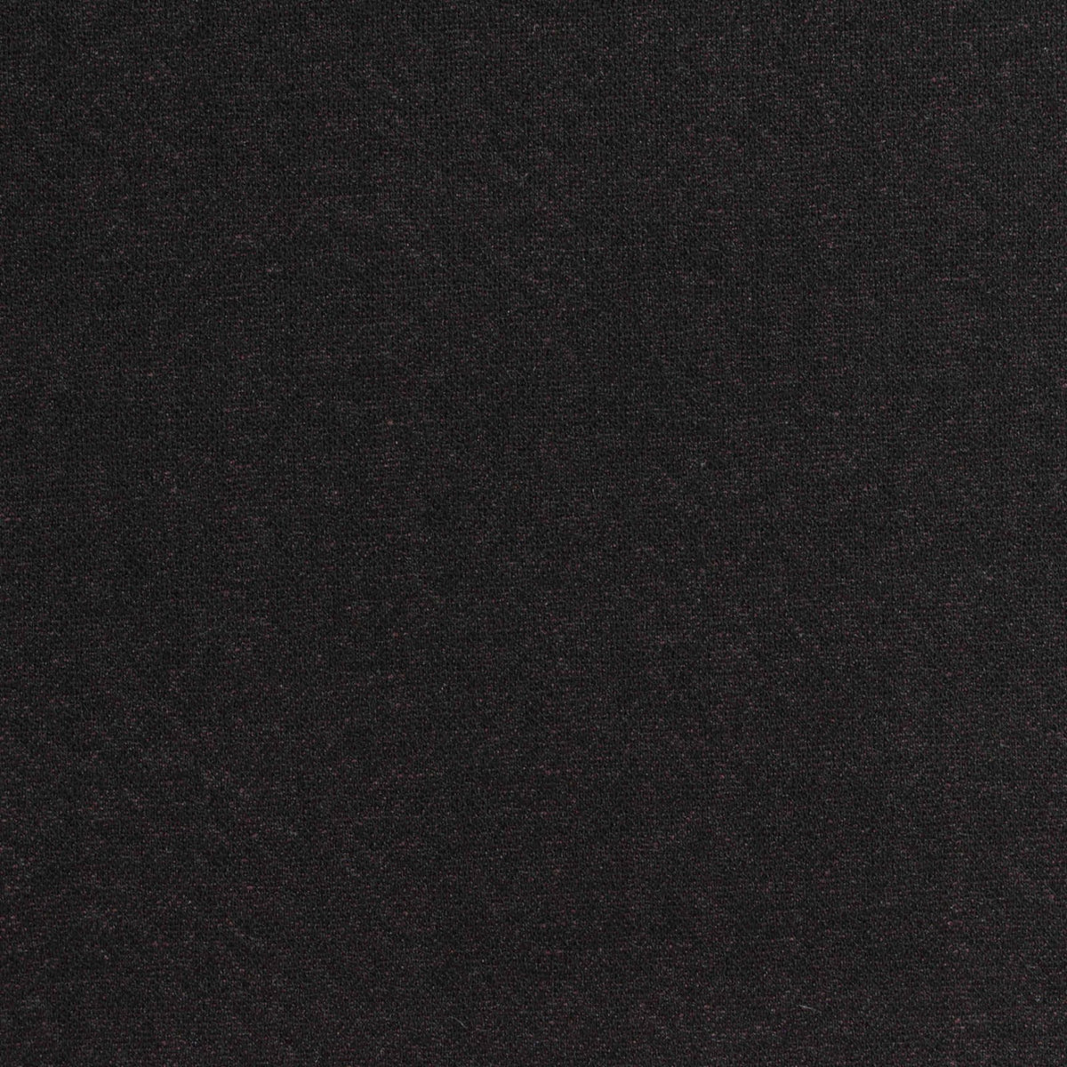 Dark Grey Marl Jacquard, Viscose-Poly