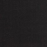 Dark Grey Marl Jacquard, Viscose-Poly