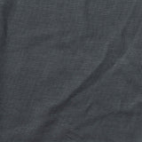 Jersey Knit Fabric, 190 gsm — Grey