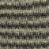 Dark Grey Marl Ponte Knit, Viscose-Nylon — texture