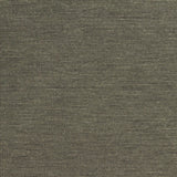 Dark Grey Marl Ponte Knit, Viscose-Nylon