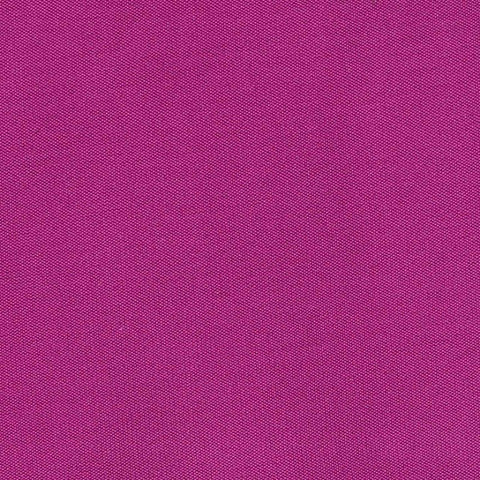Polyester Stretch Jersey Knit Fabric, 190 gsm — Purple