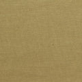 Yarn-Dyed Polyester Viscose Stretch Jersey Knit Fabric, 180 gsm — Khaki