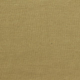 Yarn-Dyed Polyester Viscose Stretch Jersey Knit Fabric, 180 gsm — Khaki