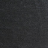 Dark Grey Marl Jersey Knit, Poly-Viscose
