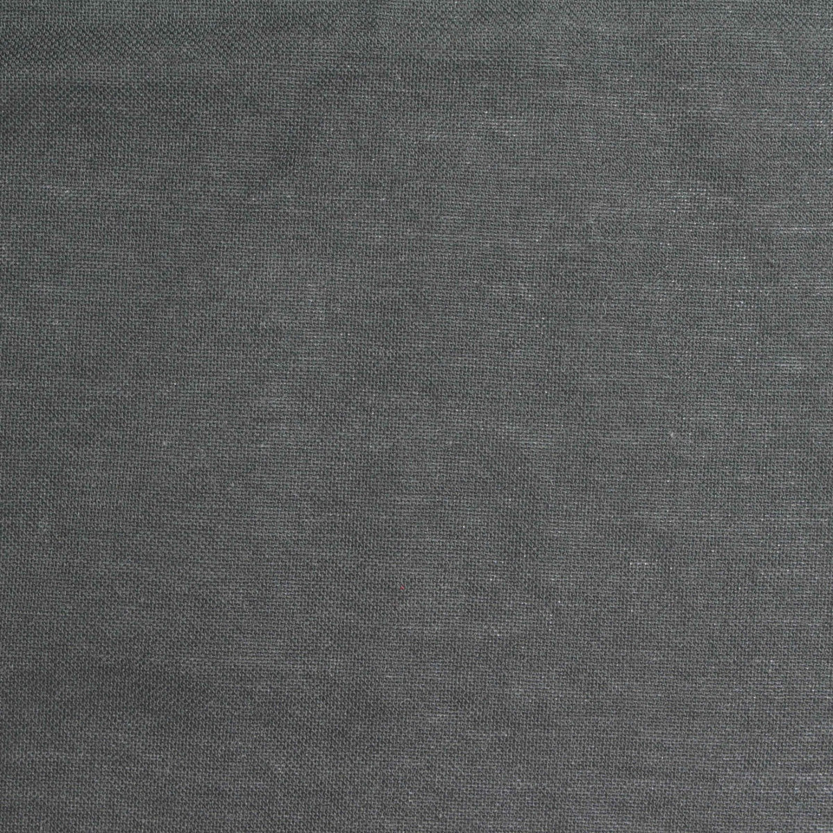 Cotton Nylon Piqué Knit Fabric, 120 gsm — Grey