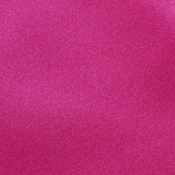 Woven Fabric, 170 gsm, 148 cm — Pink — texture