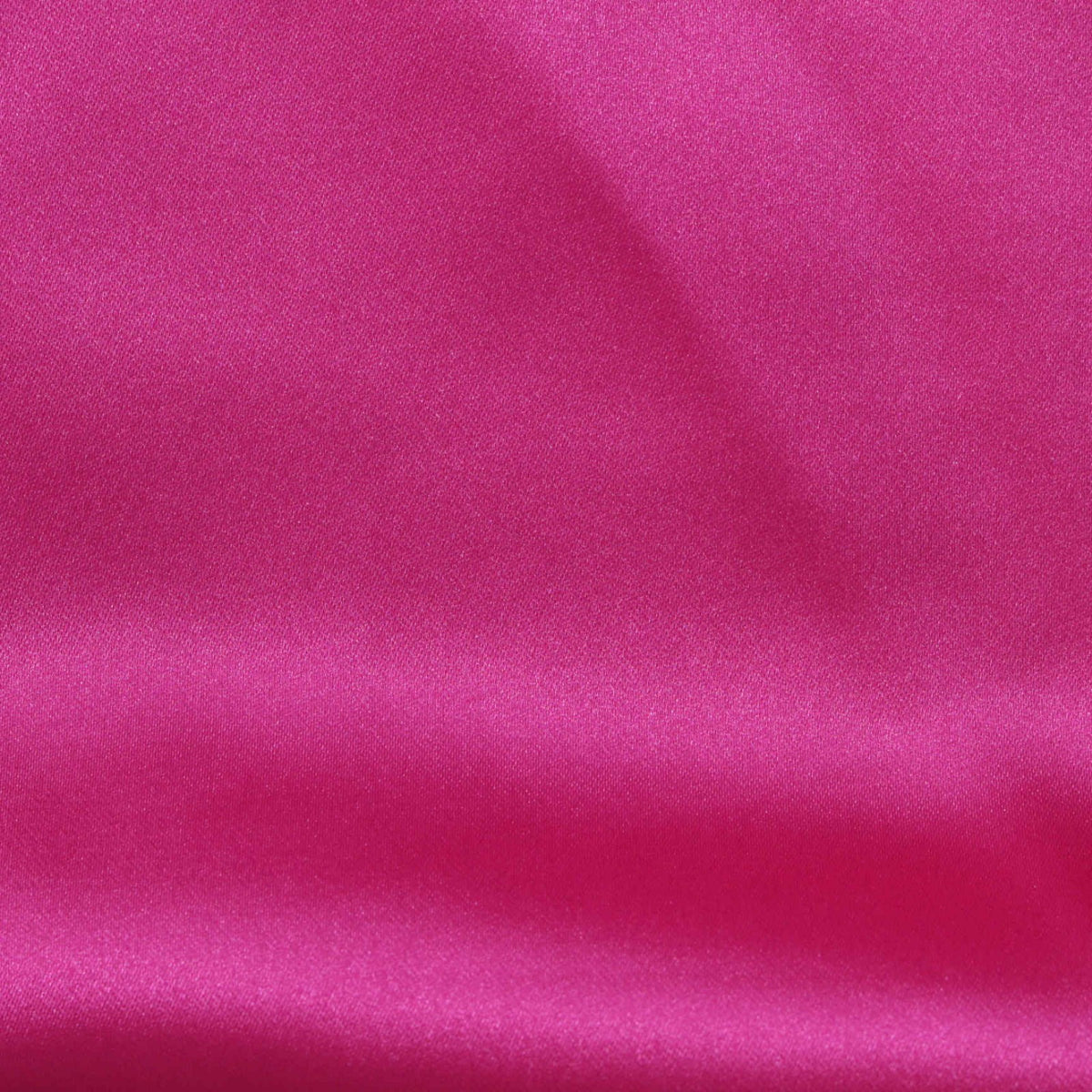Woven Fabric, 170 gsm, 148 cm — Pink