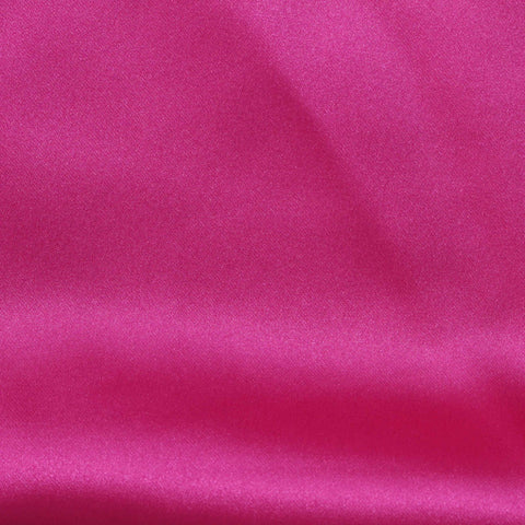 Woven Fabric, 170 gsm, 148 cm — Pink