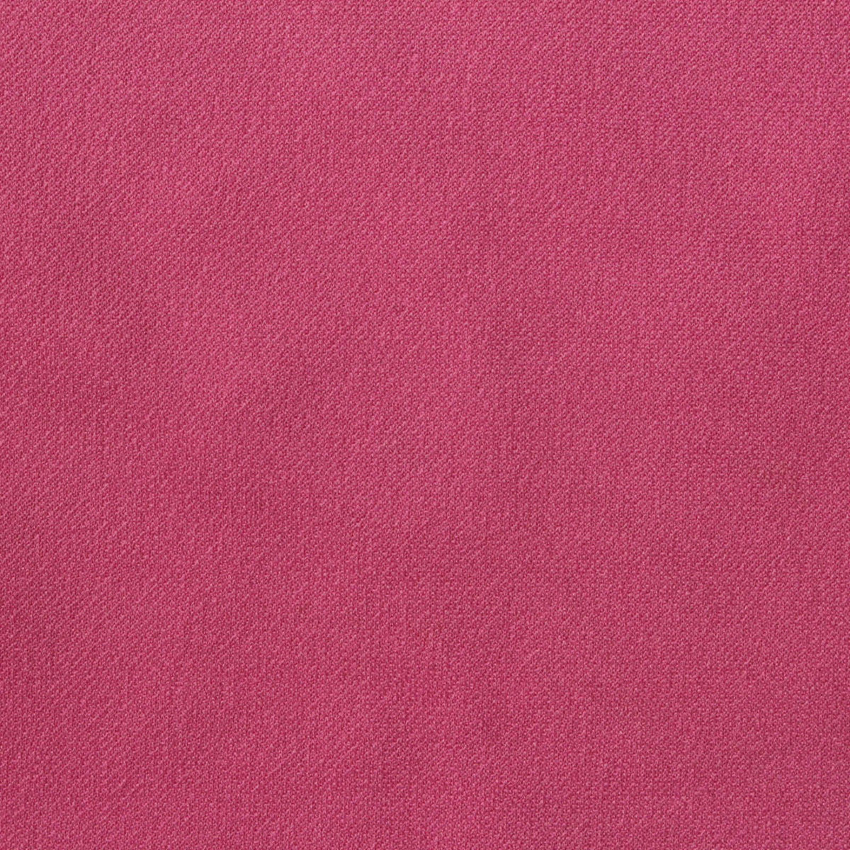 100% Polyester Scuba Knit Fabric, 200 gsm, 150 cm — Pink