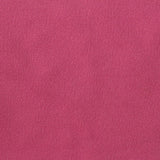 100% Polyester Scuba Knit Fabric, 200 gsm, 150 cm — Pink