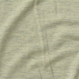 Grey Marl Jersey Knit