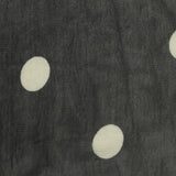 White Dots Mesh