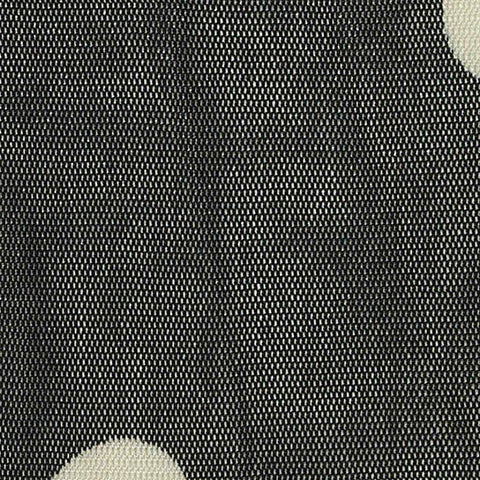 White Dots Mesh