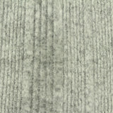 Grey Marl Chunky Knit