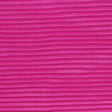 100% Polyester Jersey Knit Fabric, 160 gsm, 160 cm — Pink