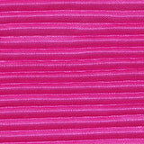 100% Polyester Jersey Knit Fabric, 160 gsm, 160 cm — Pink — texture