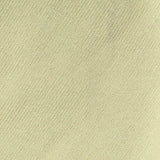 Cotton Polyester Rib Knit Fabric, 231 gsm, 145 cm — Beige — texture
