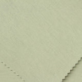 Jersey Knit Fabric, 400 gsm, 160 cm — Green