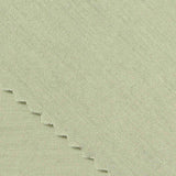 Jersey Knit Fabric, 400 gsm, 160 cm — Green — texture