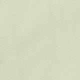 Nylon Stretch Warp Knit Fabric, 260 gsm, 165 cm — Green — texture