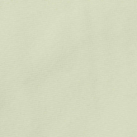 Nylon Stretch Warp Knit Fabric, 260 gsm, 165 cm — Green