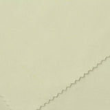 Polyester Viscose Stretch Scuba Knit Fabric, 220 gsm, 156 cm — Khaki