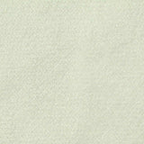 Viscose Polyester Blend Knit Fabric, 320 gsm, 160 cm — Khaki — texture