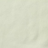 Viscose Polyester Blend Knit Fabric, 320 gsm, 160 cm — Khaki