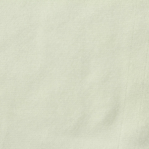 Viscose Polyester Blend Knit Fabric, 320 gsm, 160 cm — Khaki