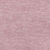 Pink Heathered-Marl Velvet, Polyester — texture