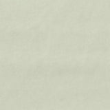100% Cotton Jersey Knit Fabric, 250 gsm, 180 cm — White