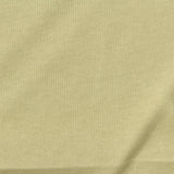 100% Cotton Jersey Knit Fabric, 230 gsm, 180 cm — Khaki