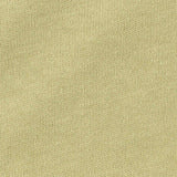 100% Cotton Jersey Knit Fabric, 230 gsm, 180 cm — Khaki — texture