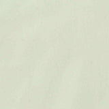 Polyester Stretch Interlock Knit Fabric, 240 gsm, 155 cm — Green — texture